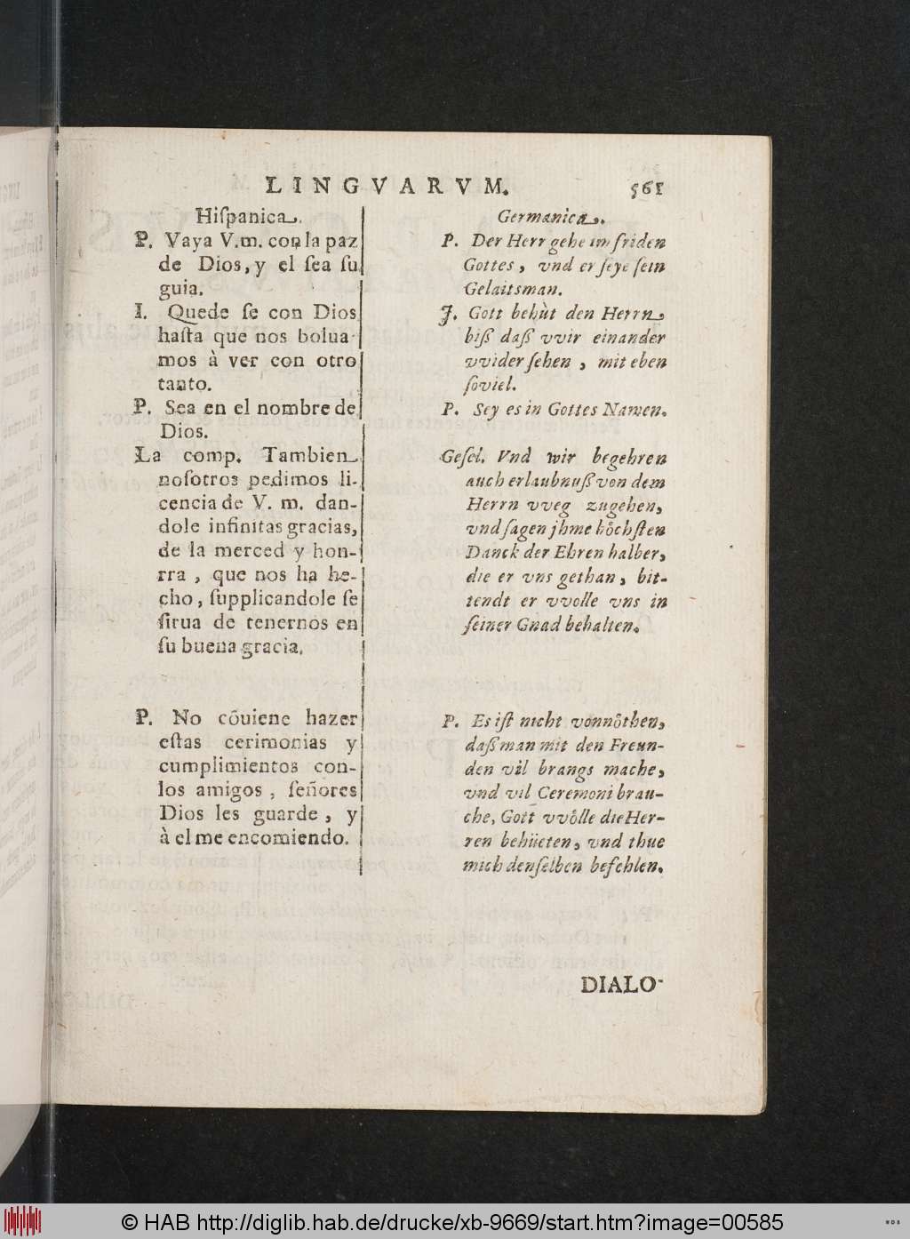 http://diglib.hab.de/drucke/xb-9669/00585.jpg