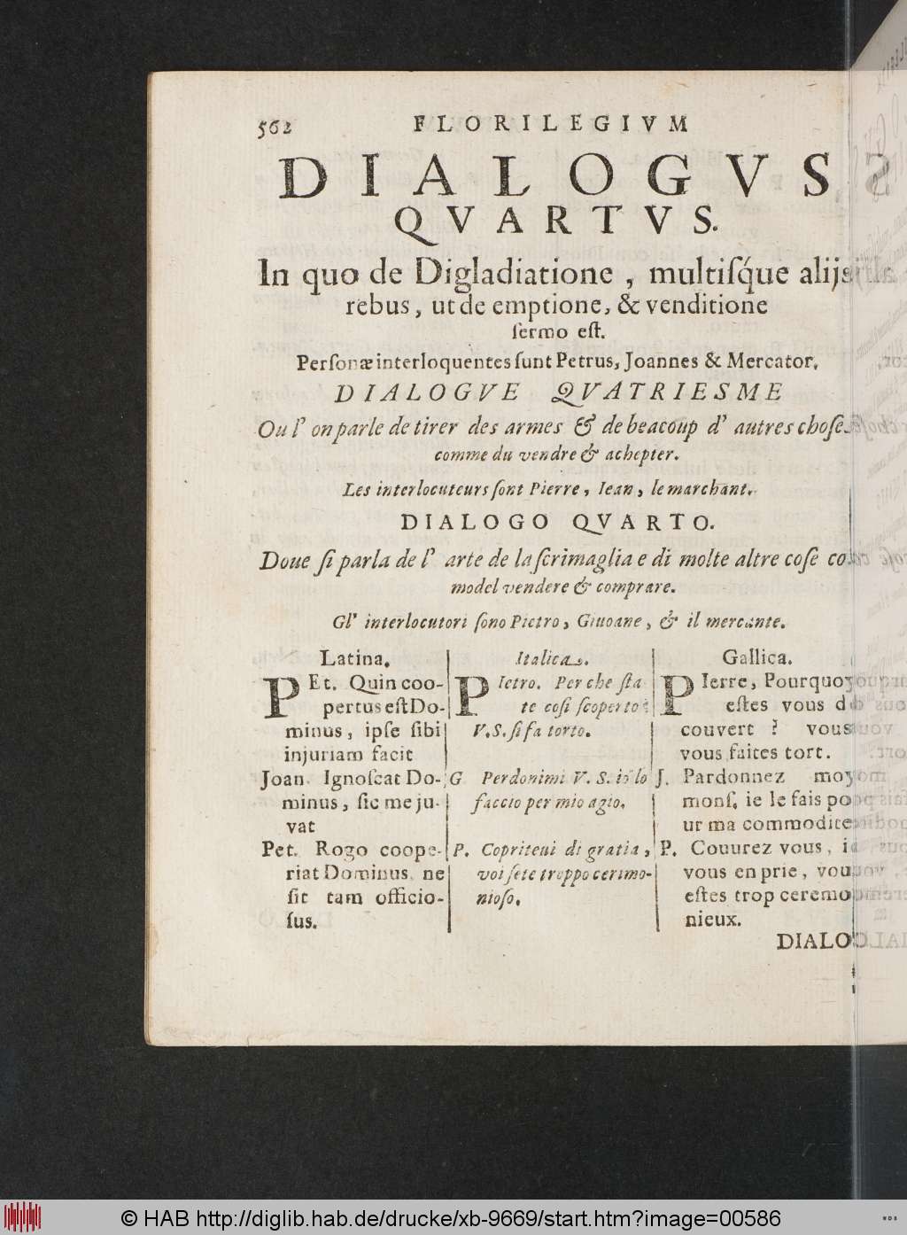 http://diglib.hab.de/drucke/xb-9669/00586.jpg