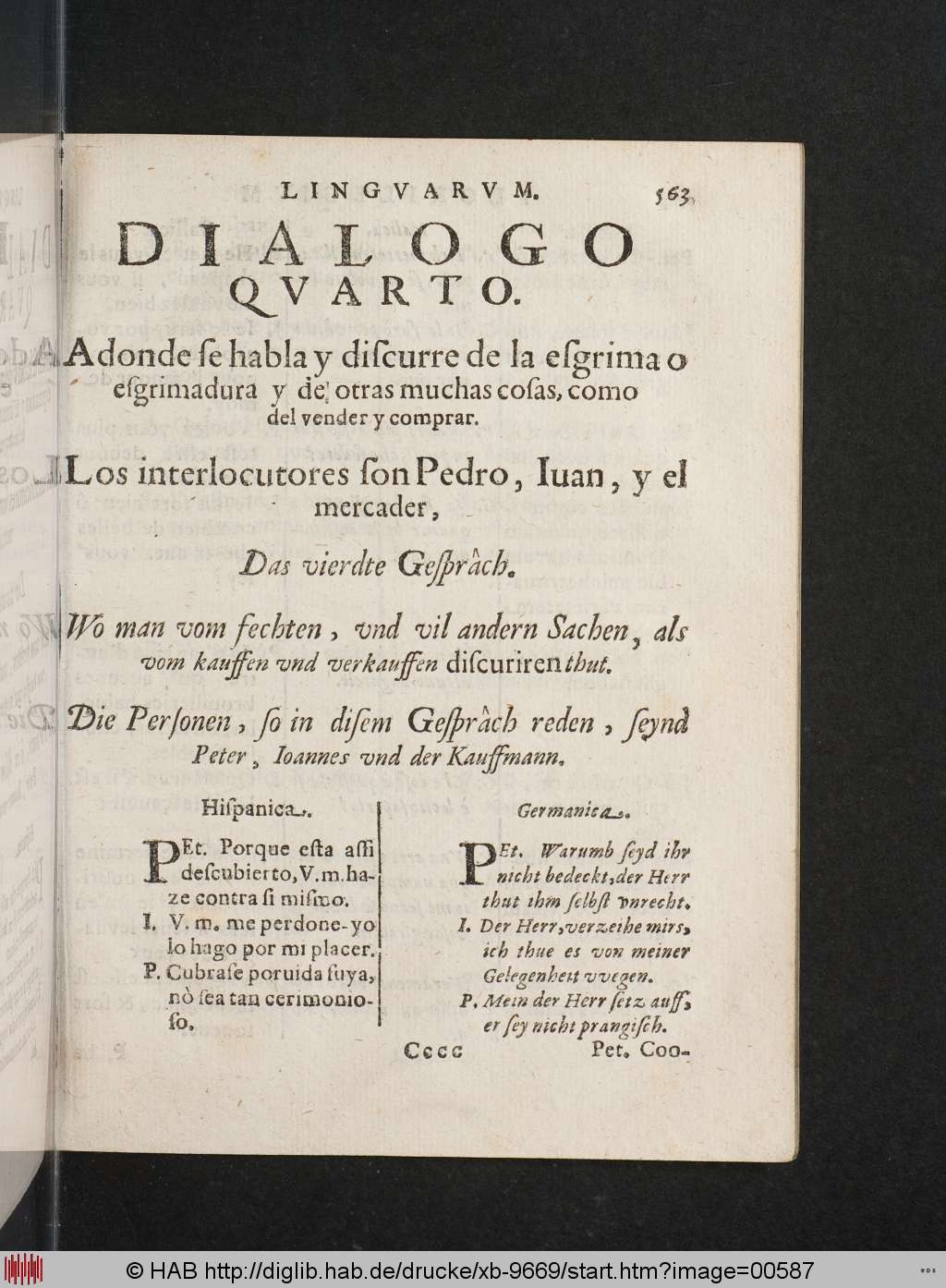 http://diglib.hab.de/drucke/xb-9669/00587.jpg