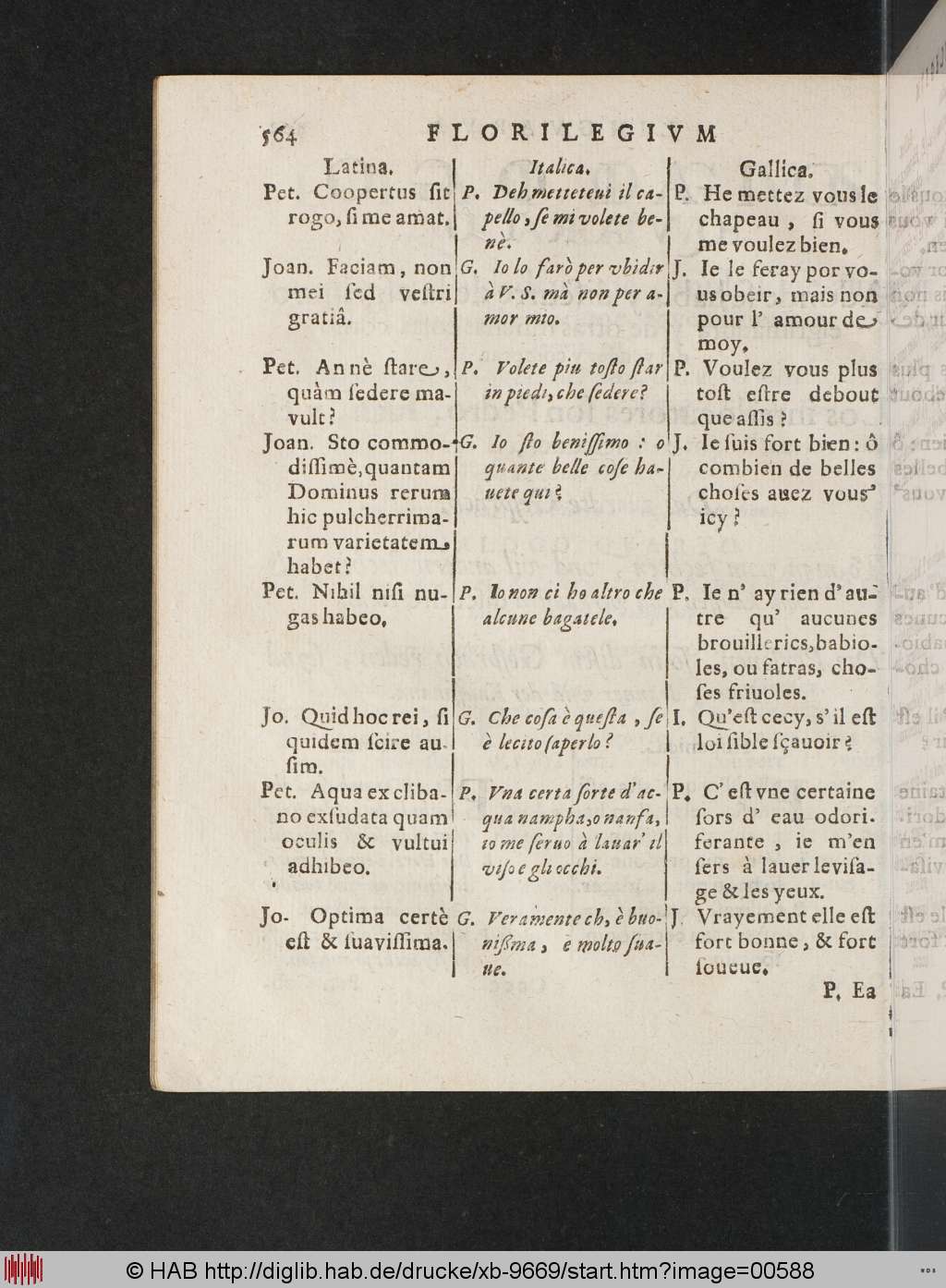 http://diglib.hab.de/drucke/xb-9669/00588.jpg