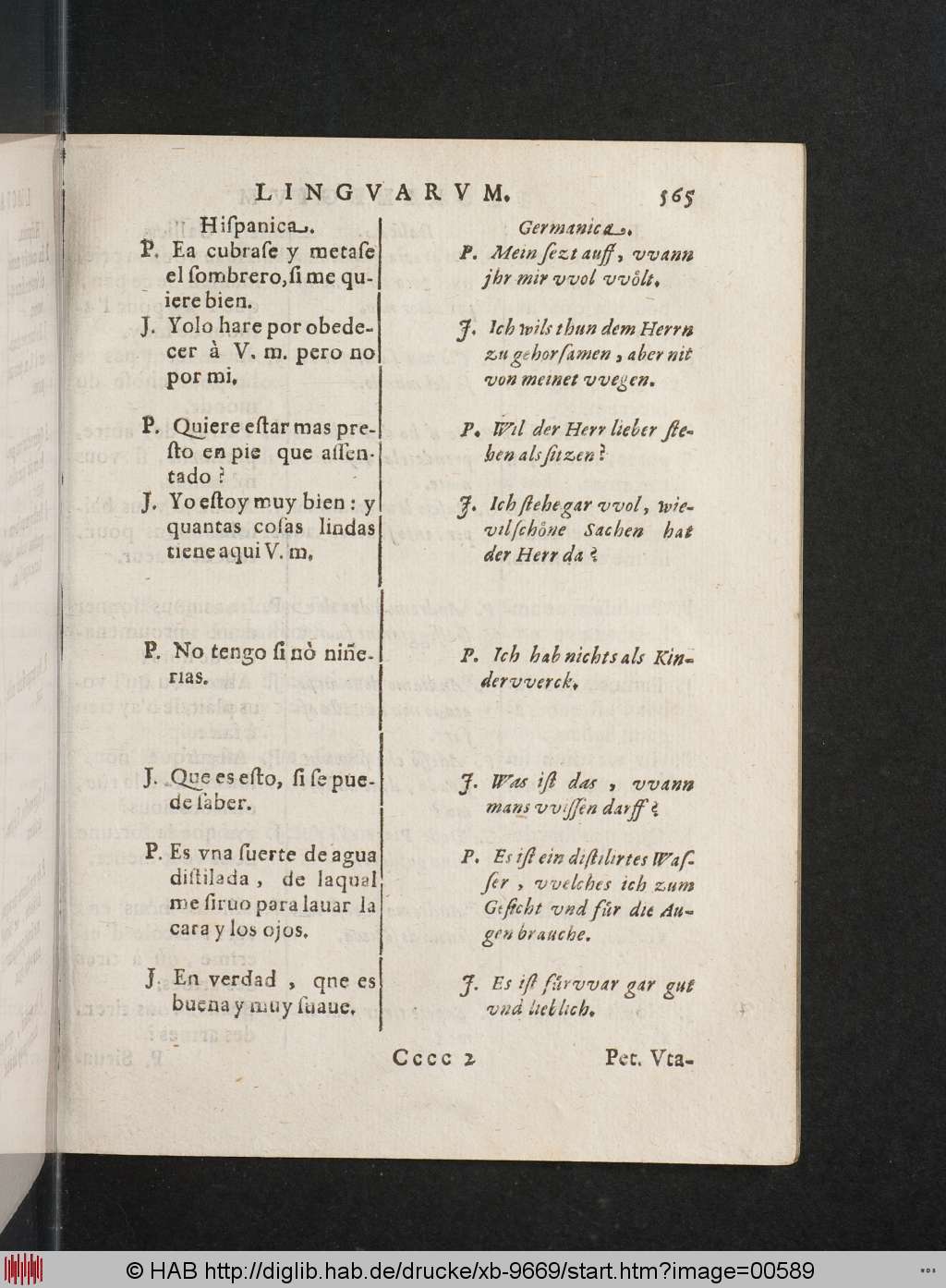 http://diglib.hab.de/drucke/xb-9669/00589.jpg