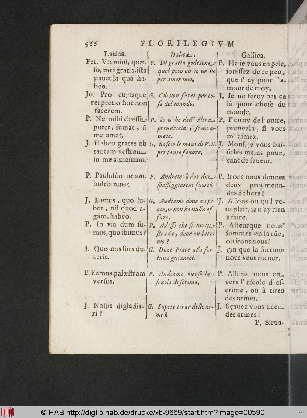 http://diglib.hab.de/drucke/xb-9669/00590.jpg