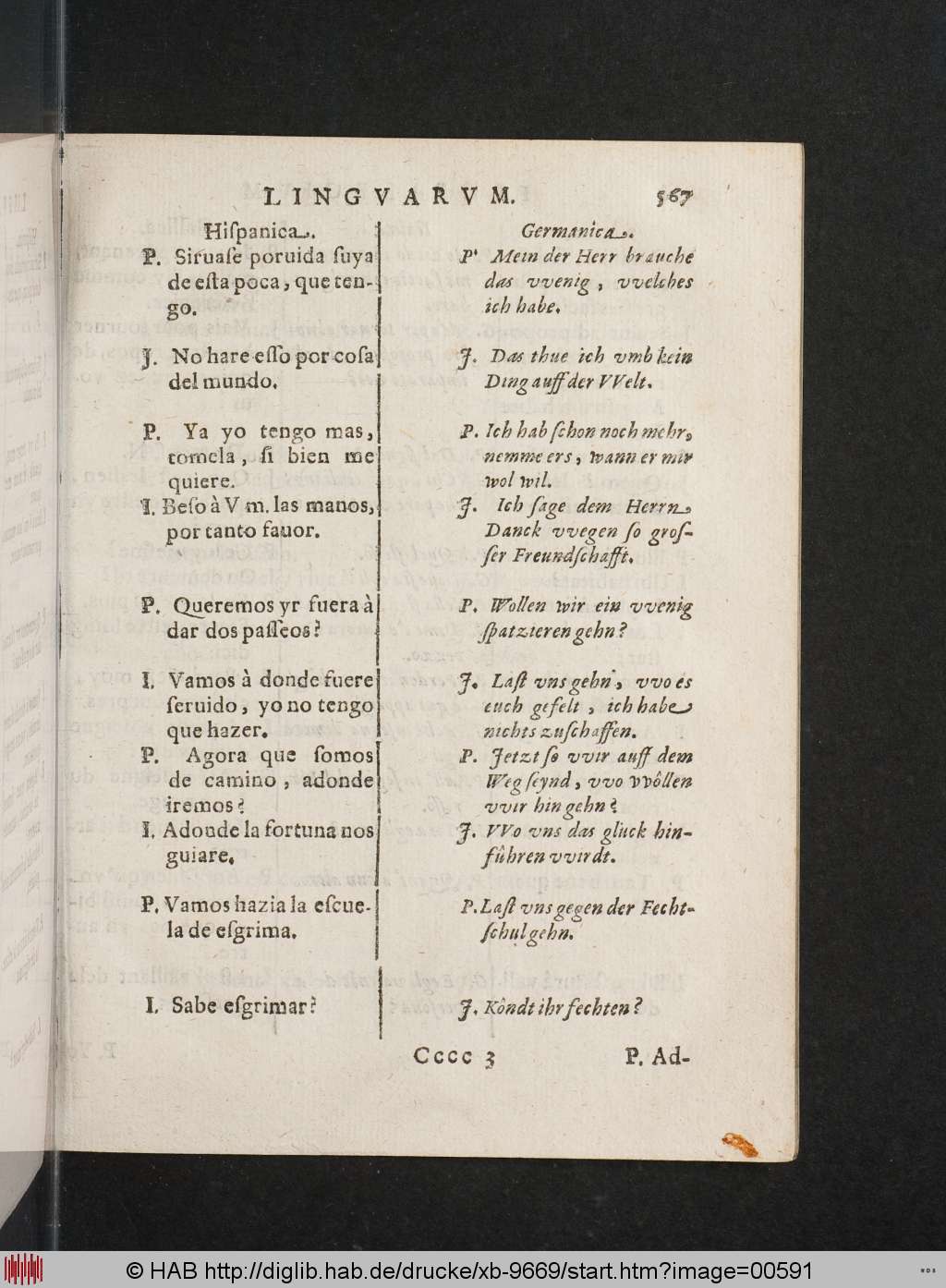 http://diglib.hab.de/drucke/xb-9669/00591.jpg