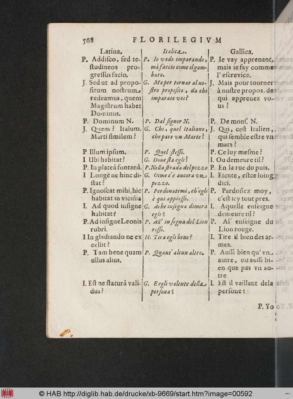 http://diglib.hab.de/drucke/xb-9669/00592.jpg