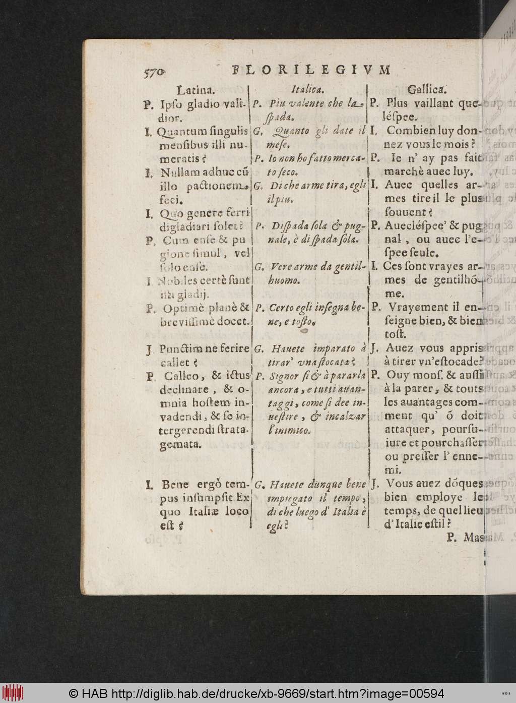 http://diglib.hab.de/drucke/xb-9669/00594.jpg