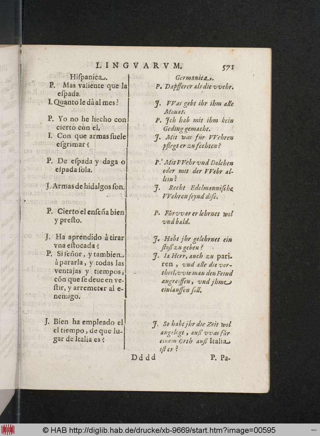 http://diglib.hab.de/drucke/xb-9669/00595.jpg