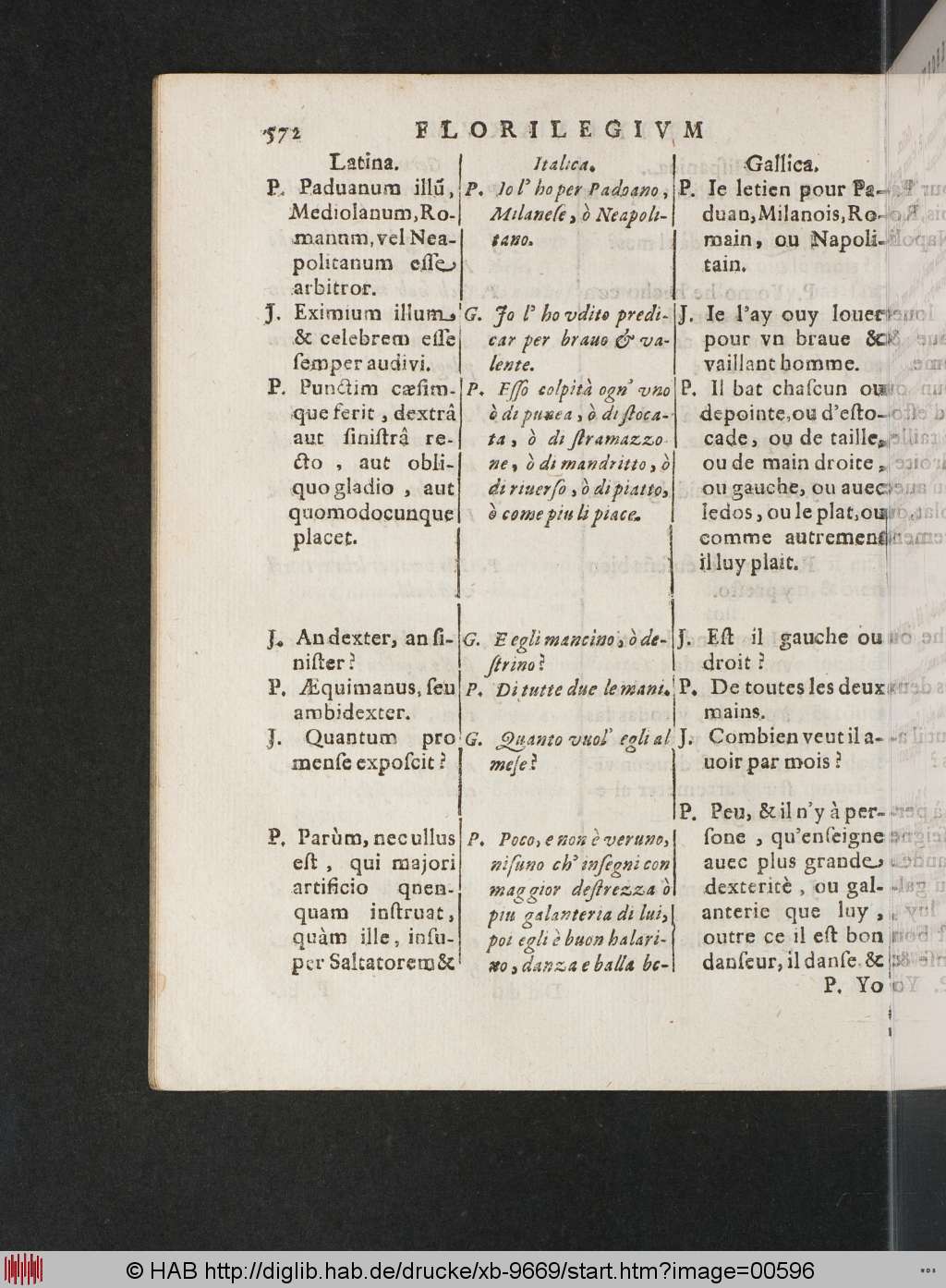 http://diglib.hab.de/drucke/xb-9669/00596.jpg