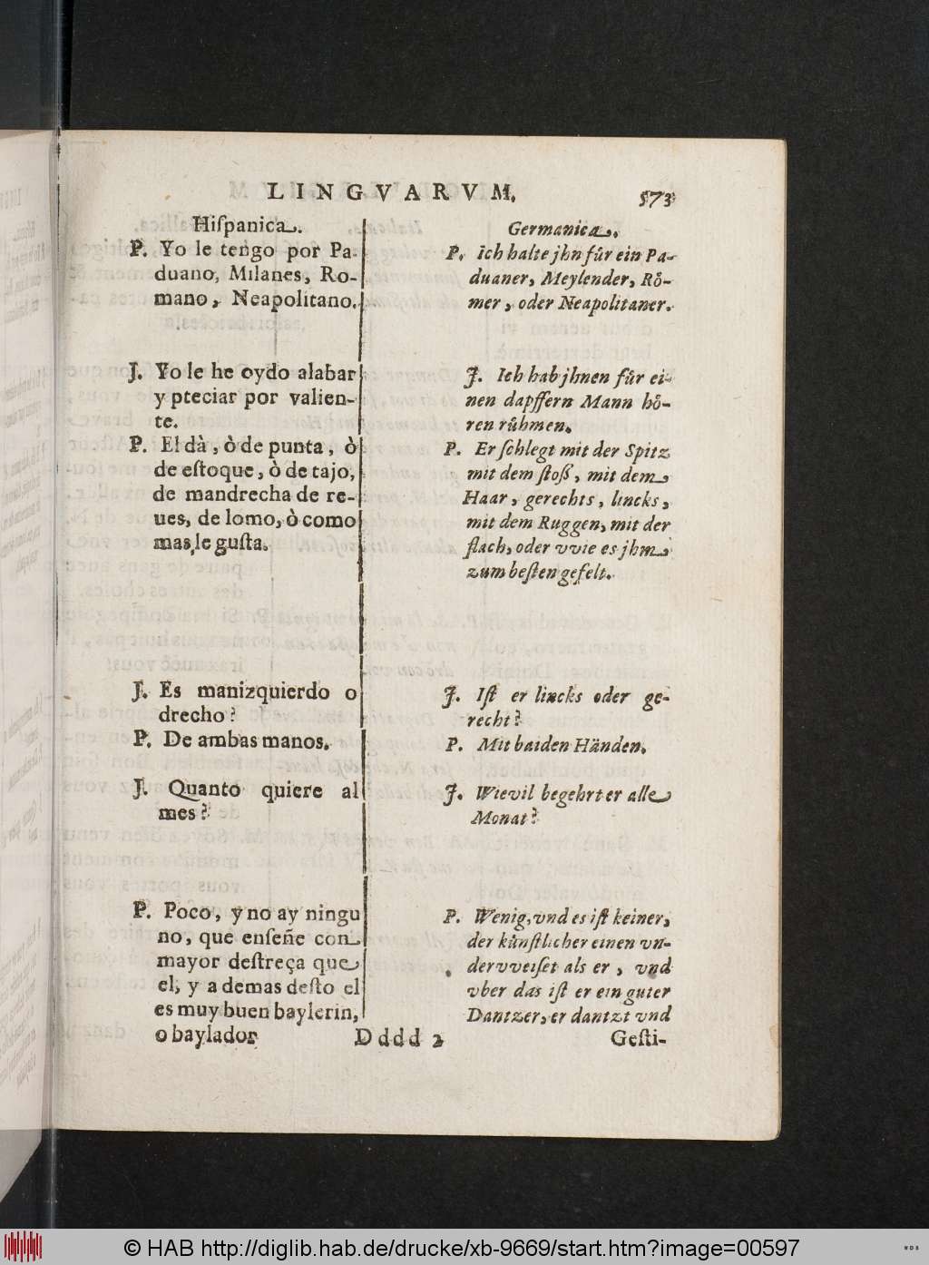 http://diglib.hab.de/drucke/xb-9669/00597.jpg