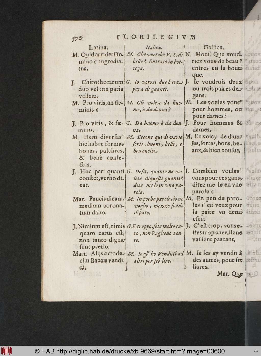 http://diglib.hab.de/drucke/xb-9669/00600.jpg