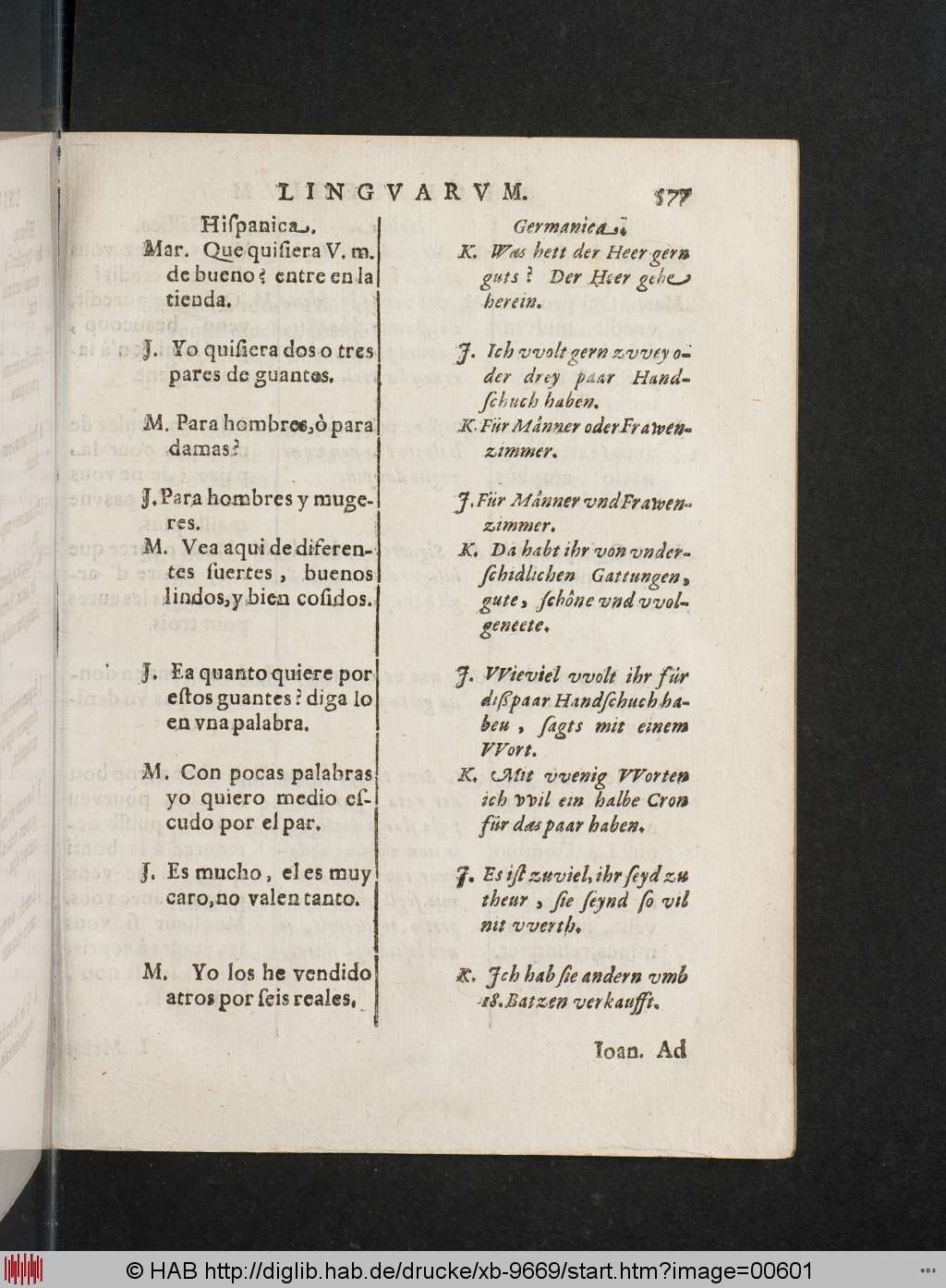 http://diglib.hab.de/drucke/xb-9669/00601.jpg