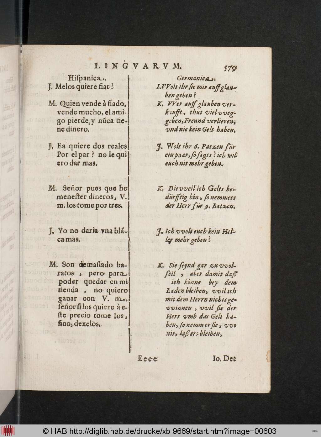 http://diglib.hab.de/drucke/xb-9669/00603.jpg