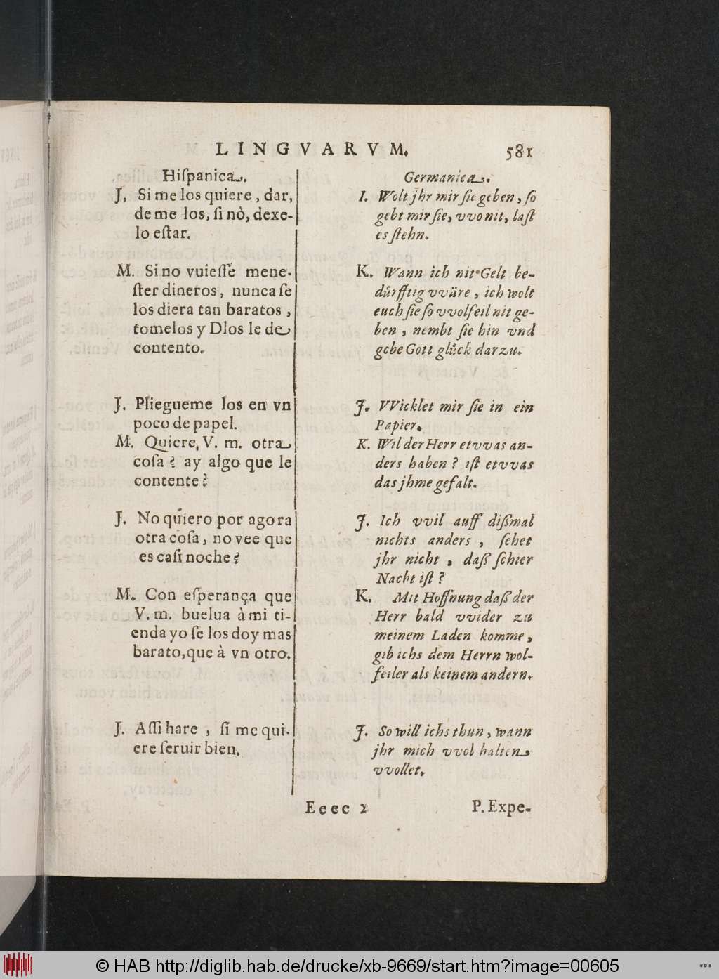 http://diglib.hab.de/drucke/xb-9669/00605.jpg