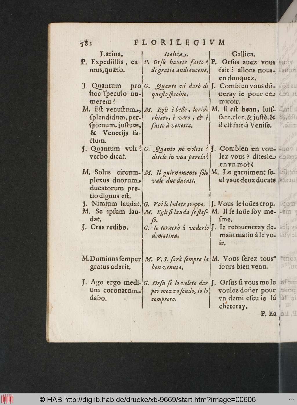 http://diglib.hab.de/drucke/xb-9669/00606.jpg