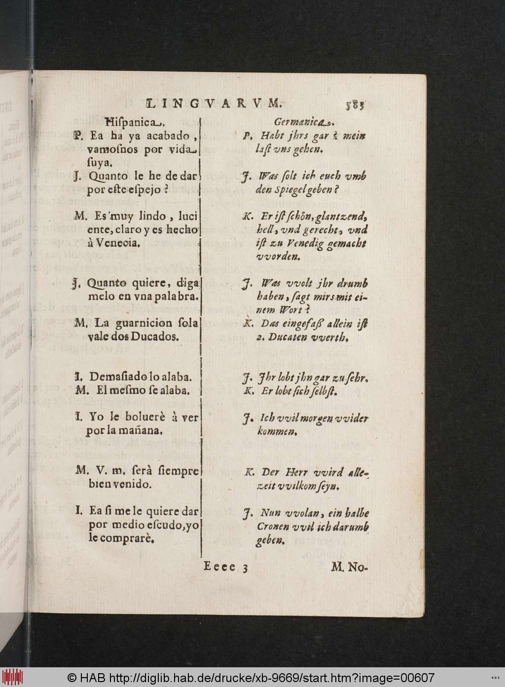http://diglib.hab.de/drucke/xb-9669/00607.jpg
