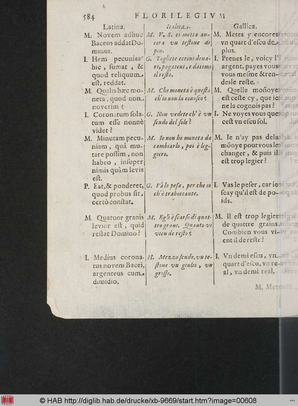 http://diglib.hab.de/drucke/xb-9669/00608.jpg