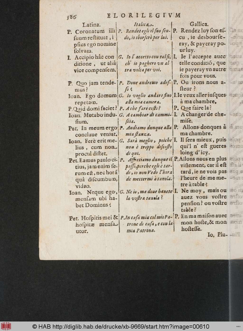 http://diglib.hab.de/drucke/xb-9669/00610.jpg