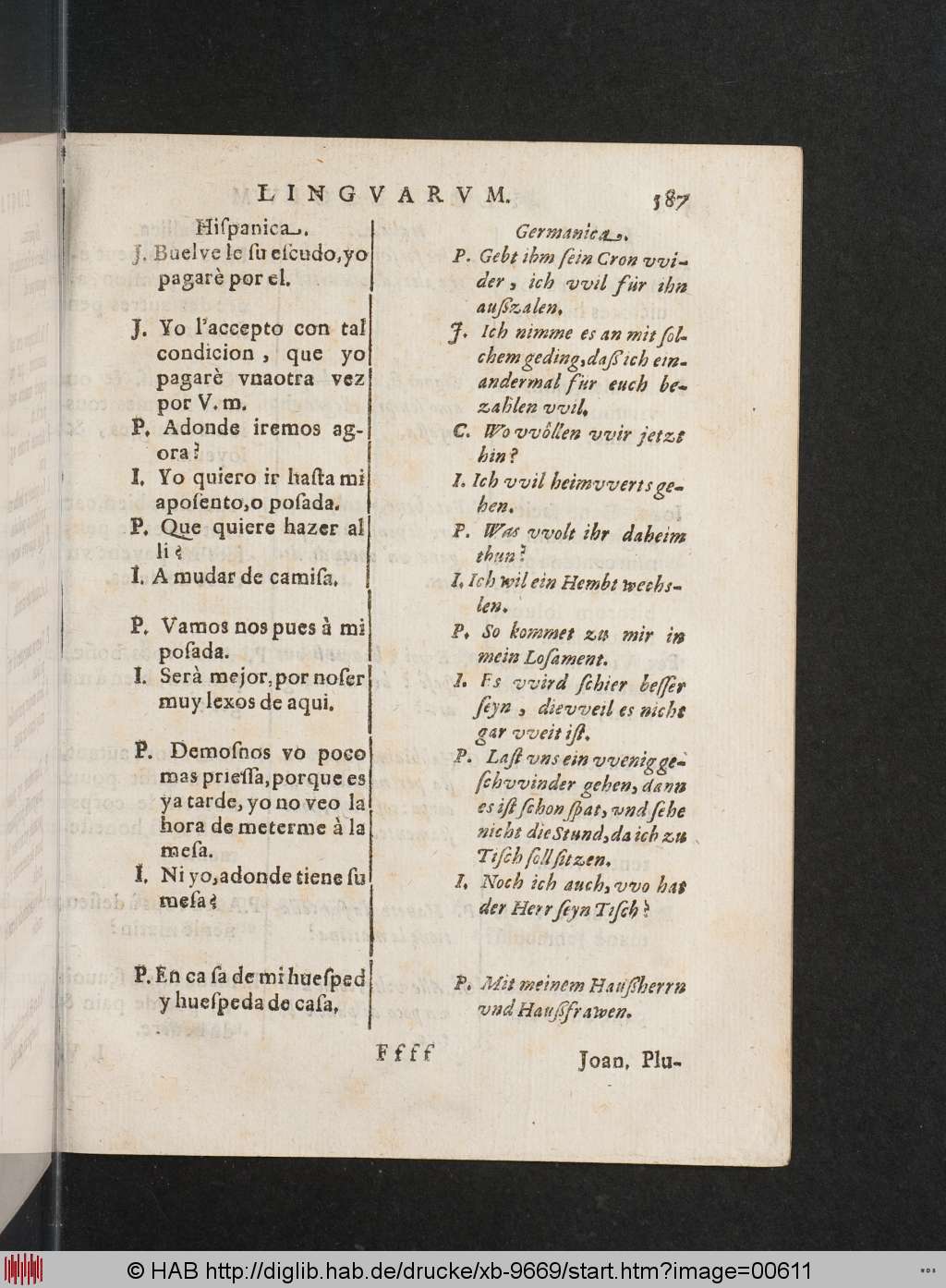 http://diglib.hab.de/drucke/xb-9669/00611.jpg