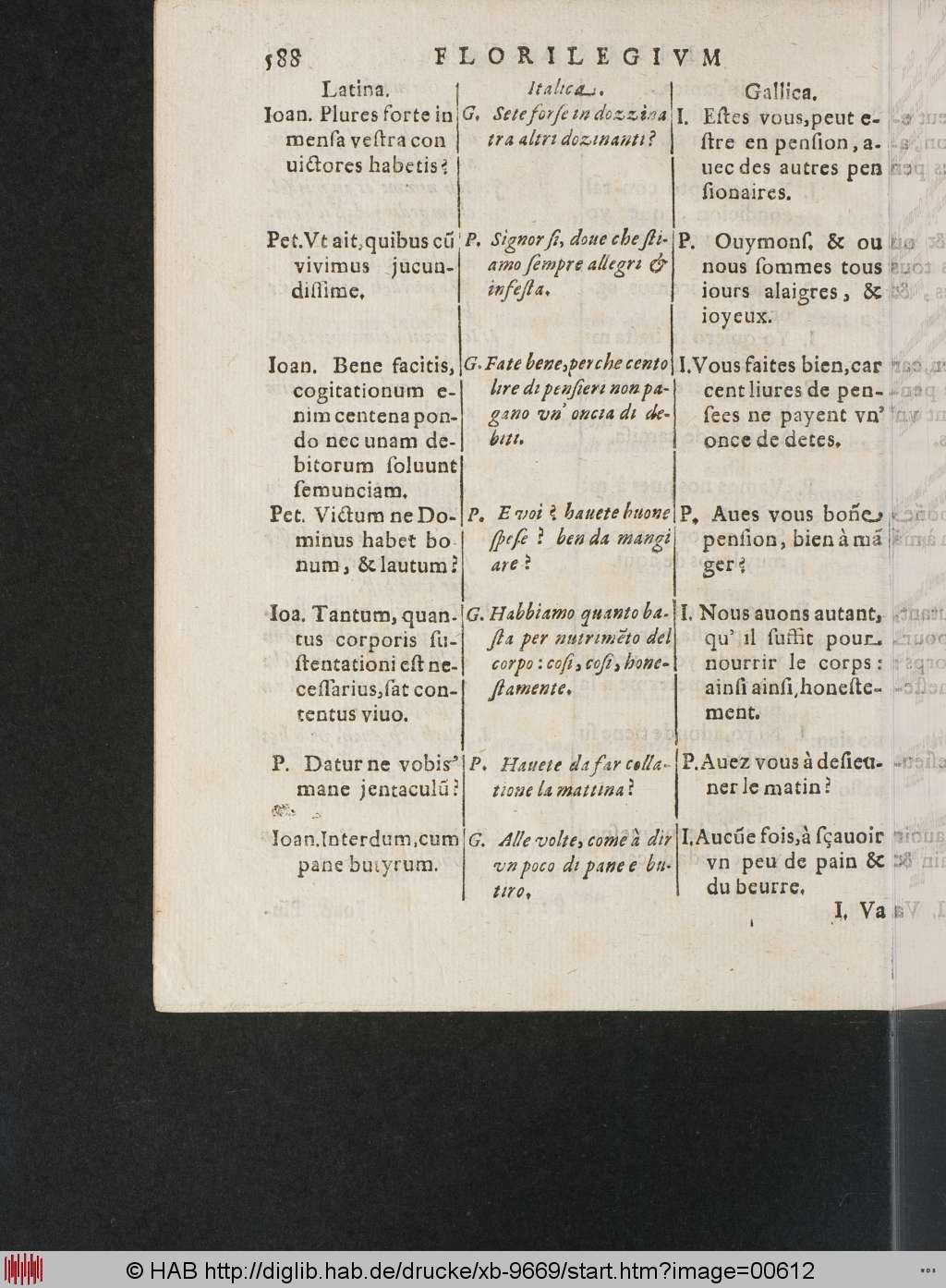 http://diglib.hab.de/drucke/xb-9669/00612.jpg