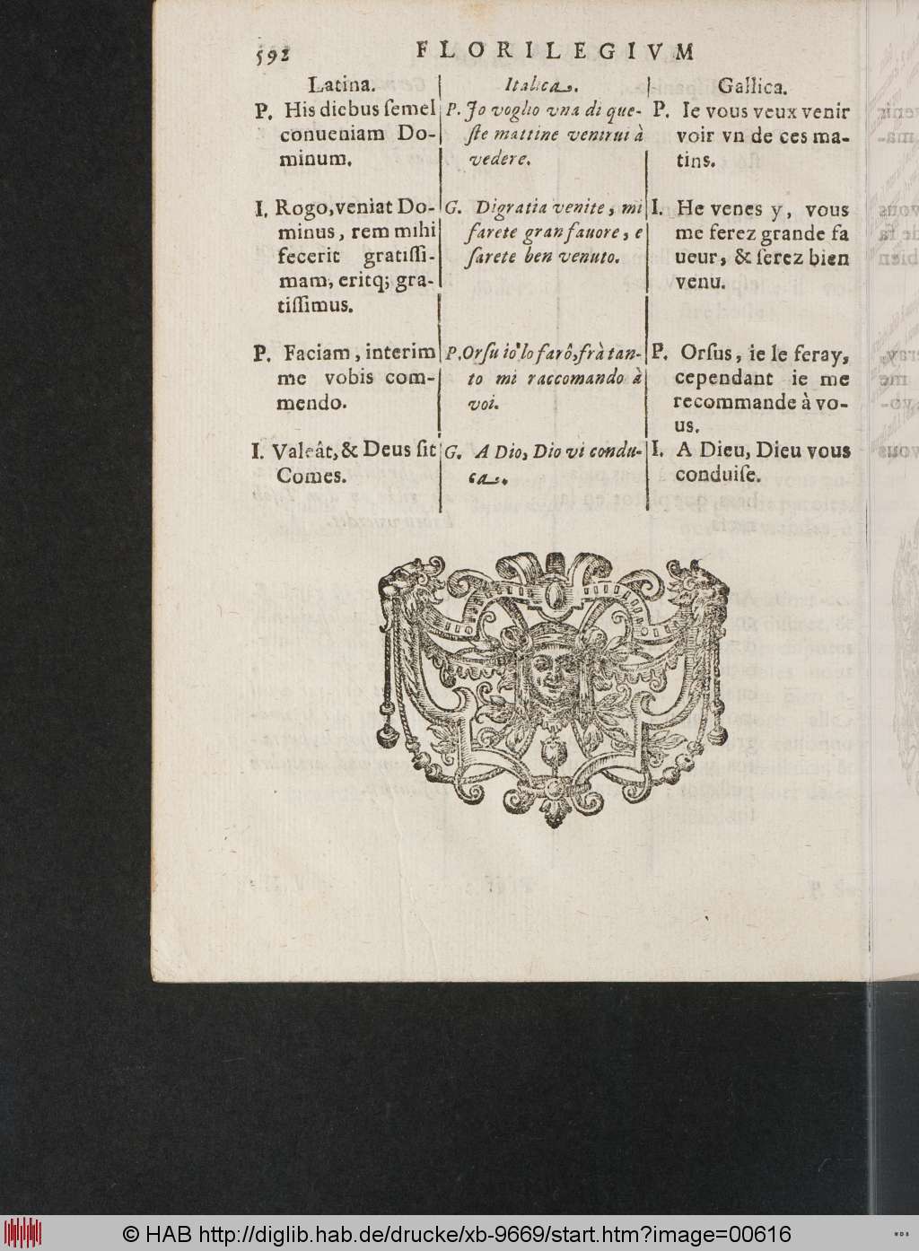 http://diglib.hab.de/drucke/xb-9669/00616.jpg