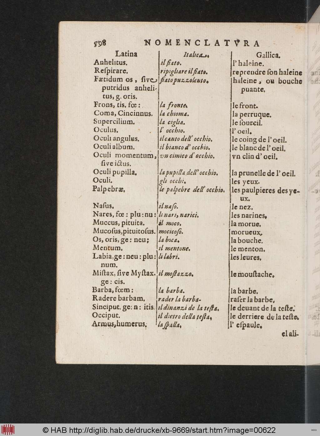 http://diglib.hab.de/drucke/xb-9669/00622.jpg