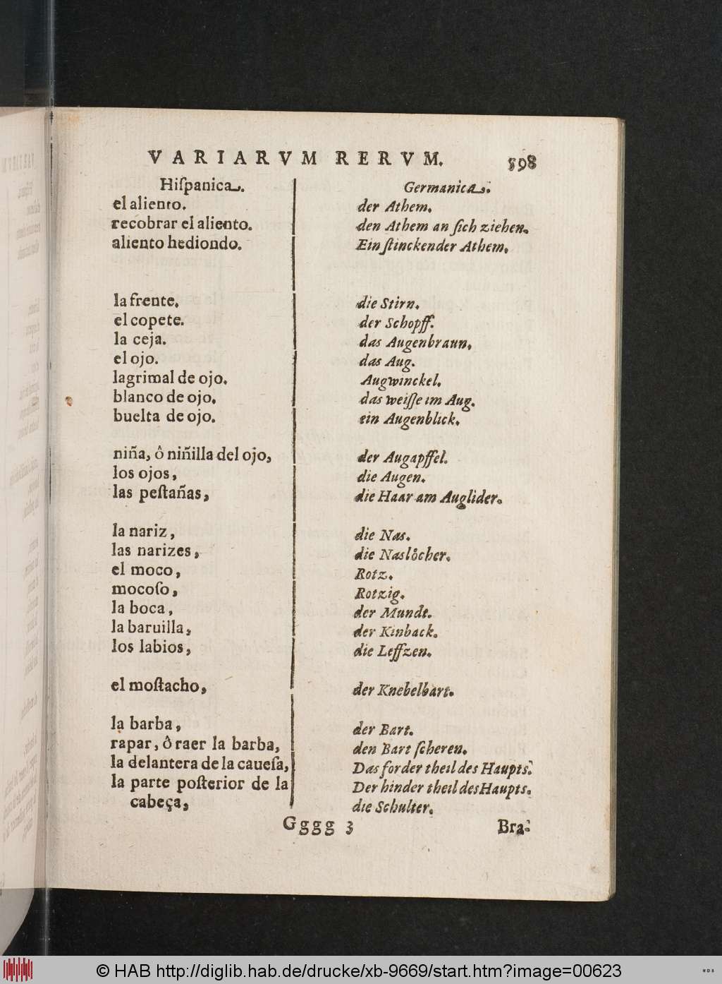 http://diglib.hab.de/drucke/xb-9669/00623.jpg