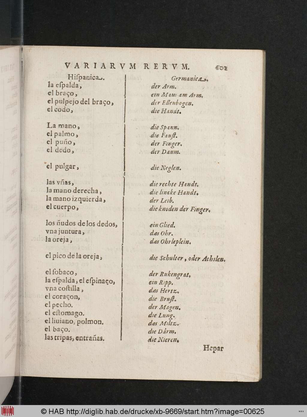 http://diglib.hab.de/drucke/xb-9669/00625.jpg