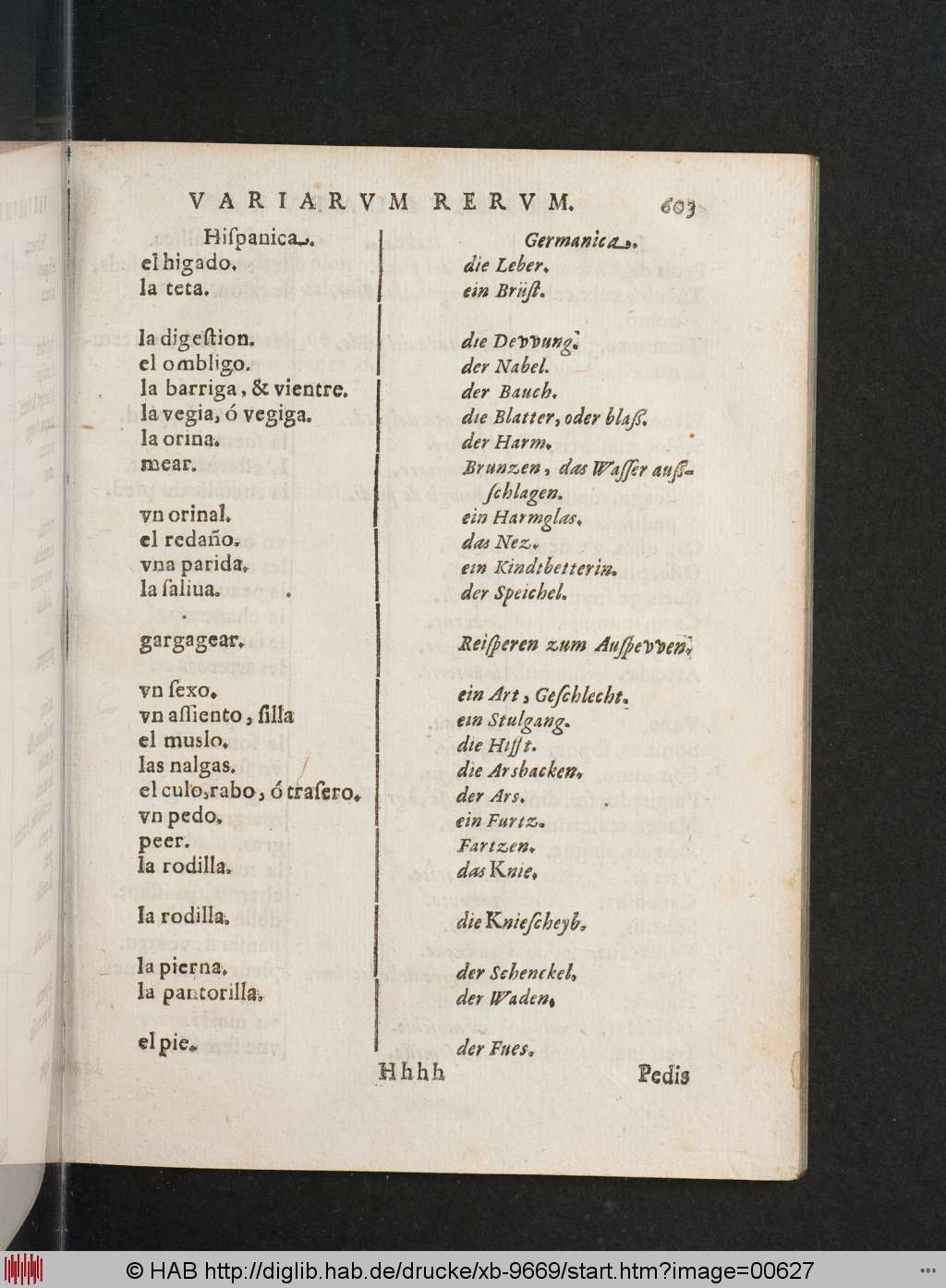 http://diglib.hab.de/drucke/xb-9669/00627.jpg