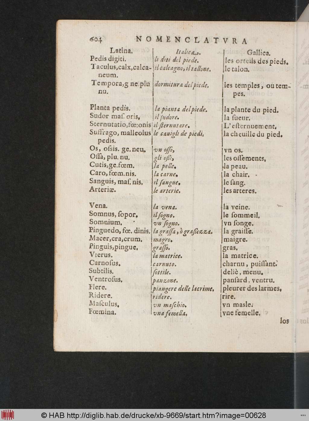 http://diglib.hab.de/drucke/xb-9669/00628.jpg