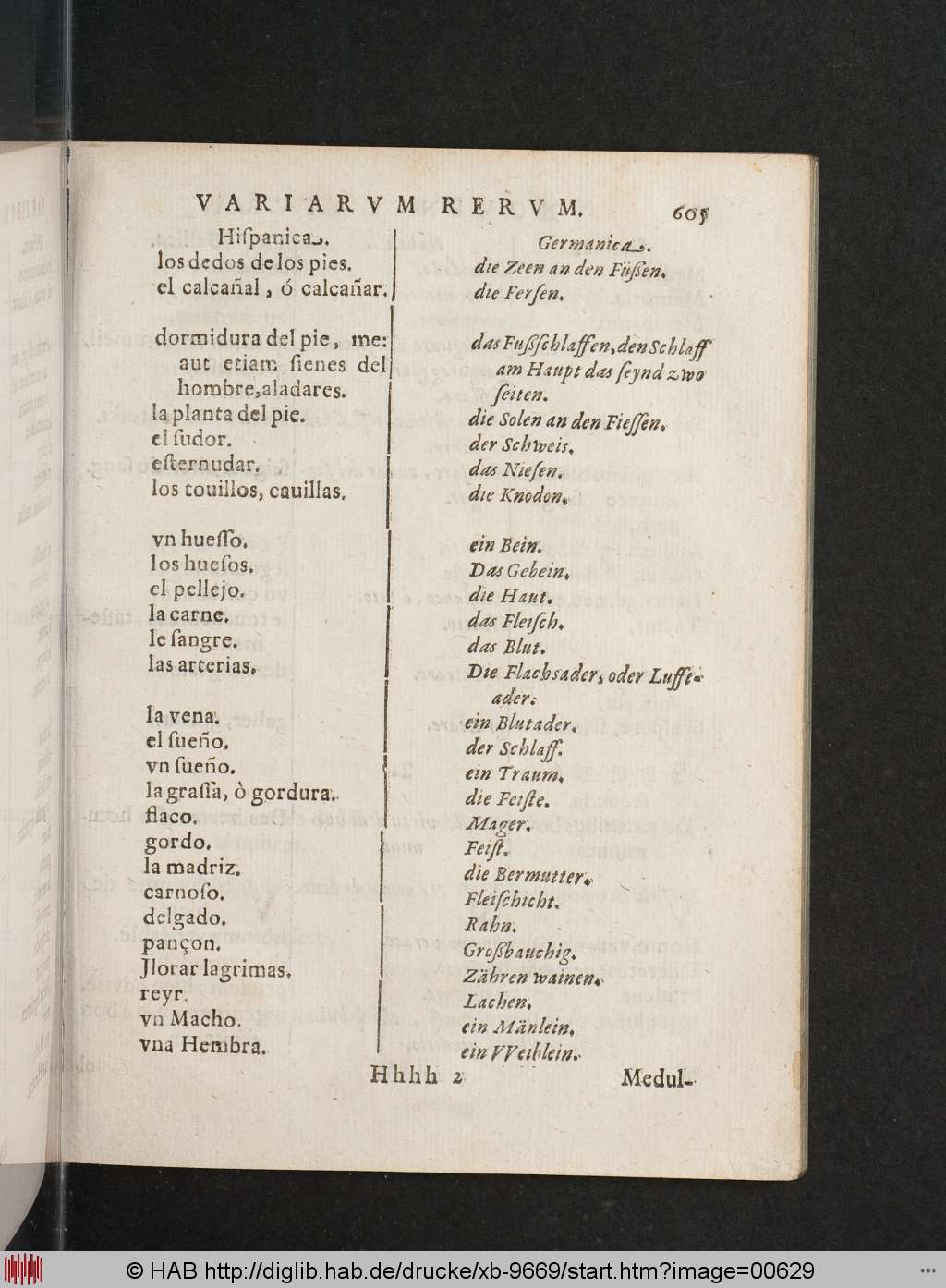 http://diglib.hab.de/drucke/xb-9669/00629.jpg