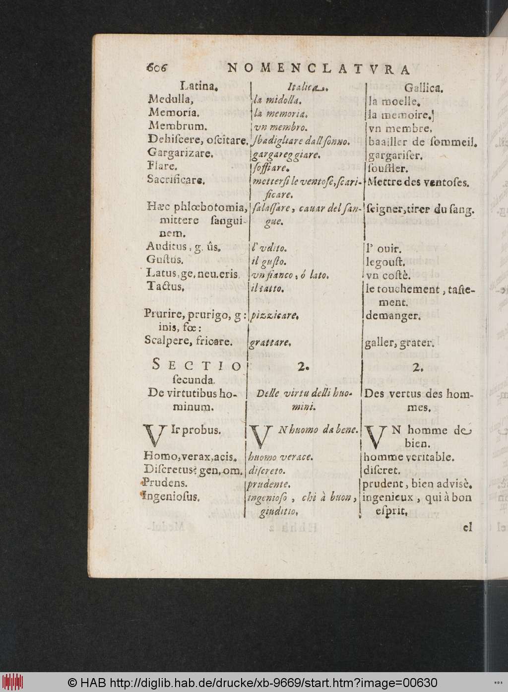 http://diglib.hab.de/drucke/xb-9669/00630.jpg