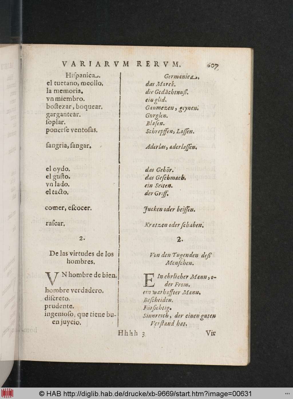 http://diglib.hab.de/drucke/xb-9669/00631.jpg