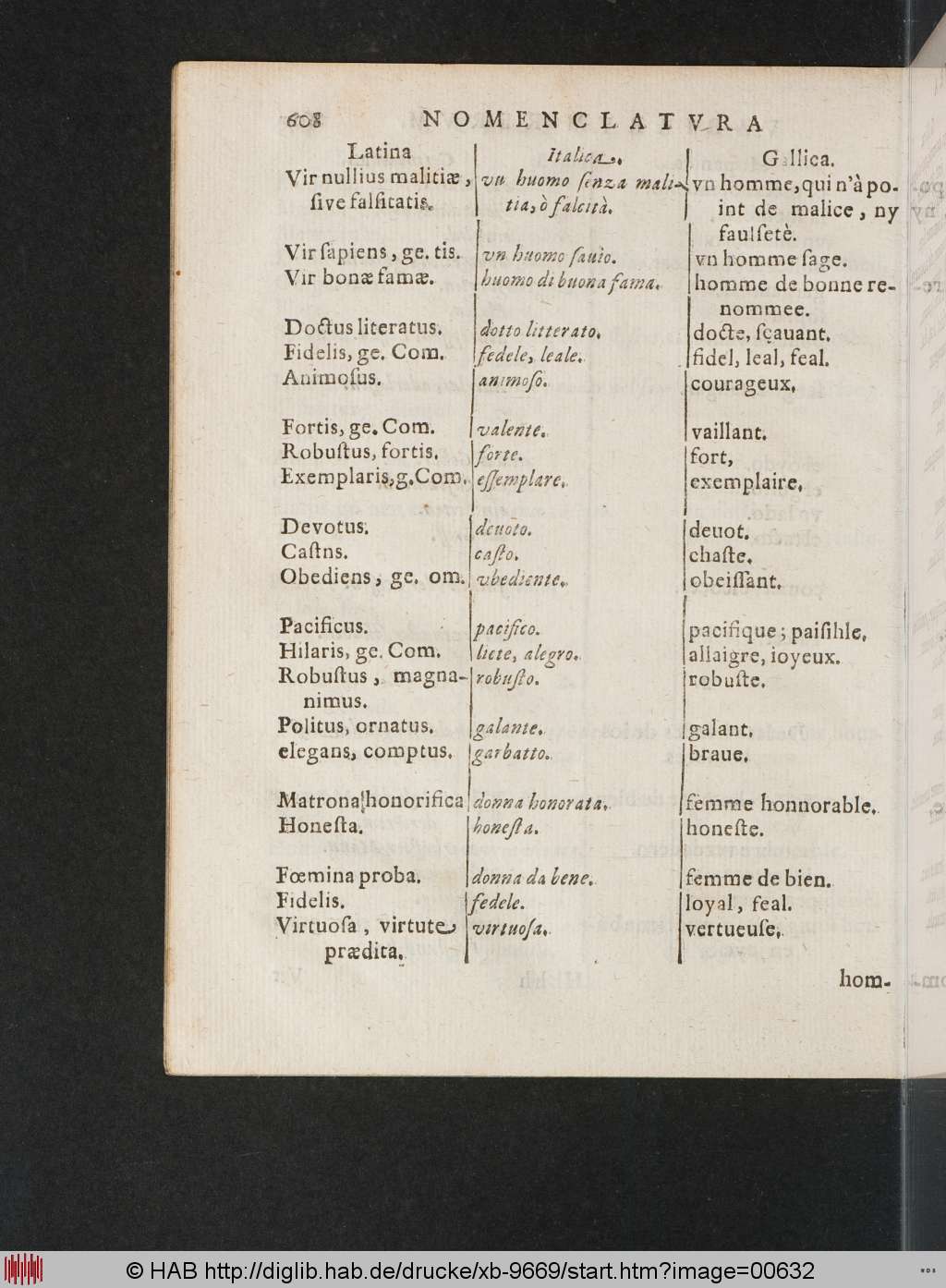 http://diglib.hab.de/drucke/xb-9669/00632.jpg