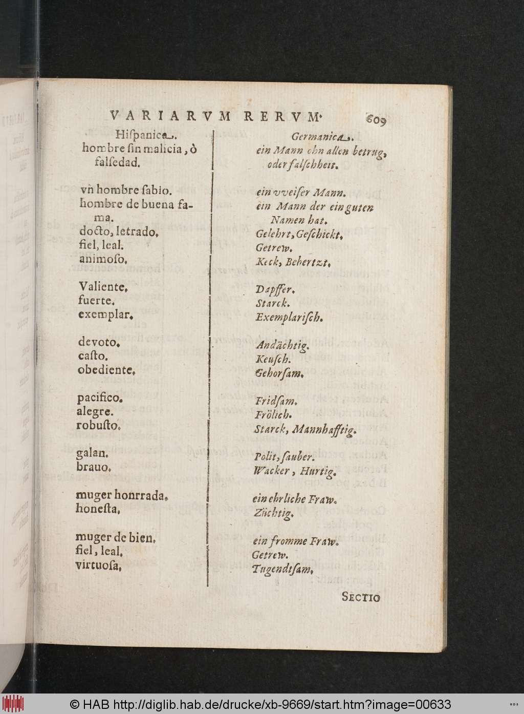 http://diglib.hab.de/drucke/xb-9669/00633.jpg
