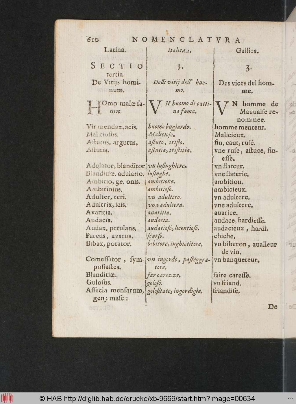 http://diglib.hab.de/drucke/xb-9669/00634.jpg