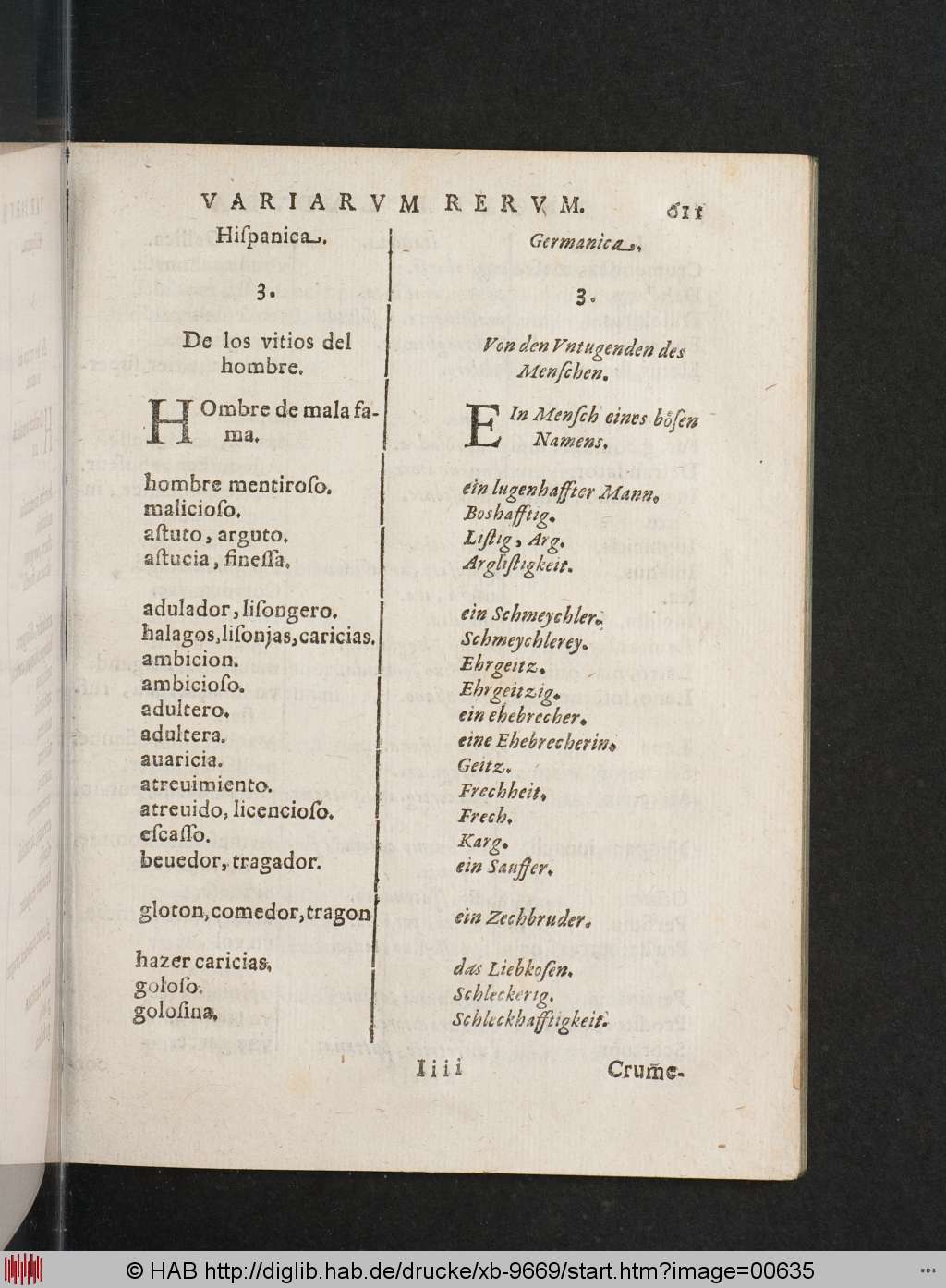 http://diglib.hab.de/drucke/xb-9669/00635.jpg
