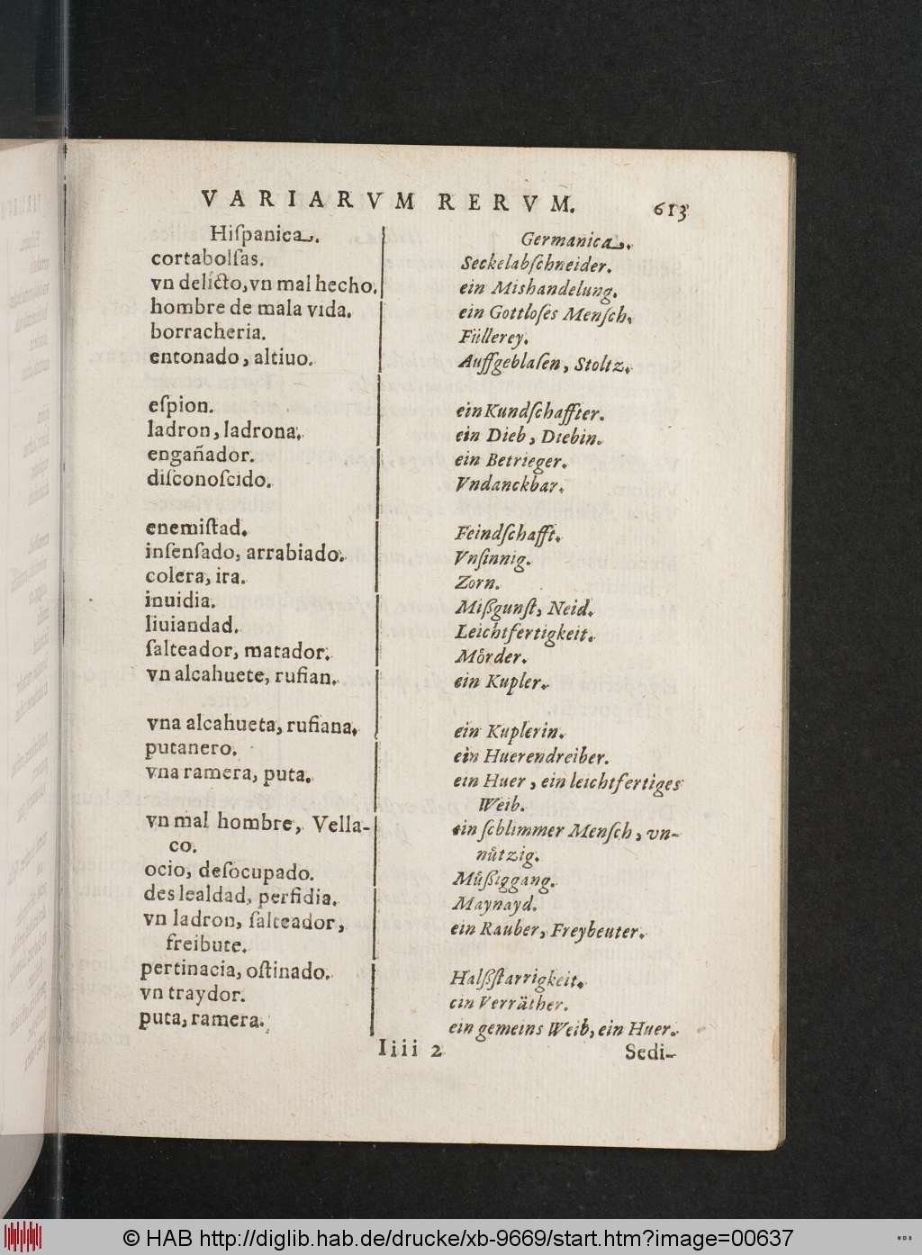 http://diglib.hab.de/drucke/xb-9669/00637.jpg