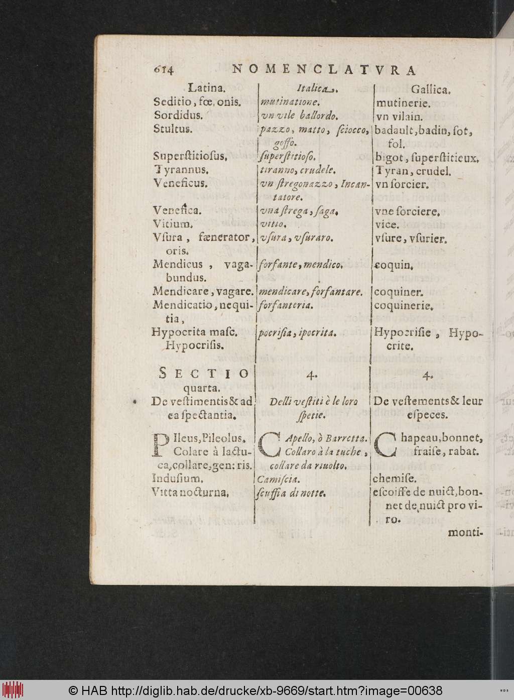 http://diglib.hab.de/drucke/xb-9669/00638.jpg