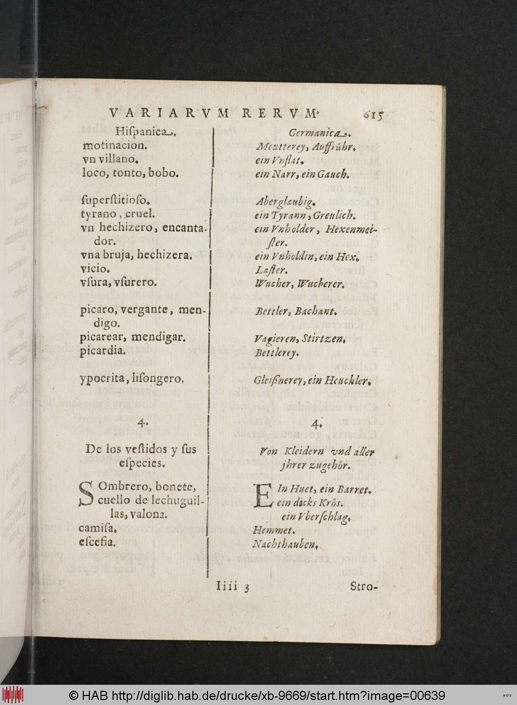 http://diglib.hab.de/drucke/xb-9669/00639.jpg