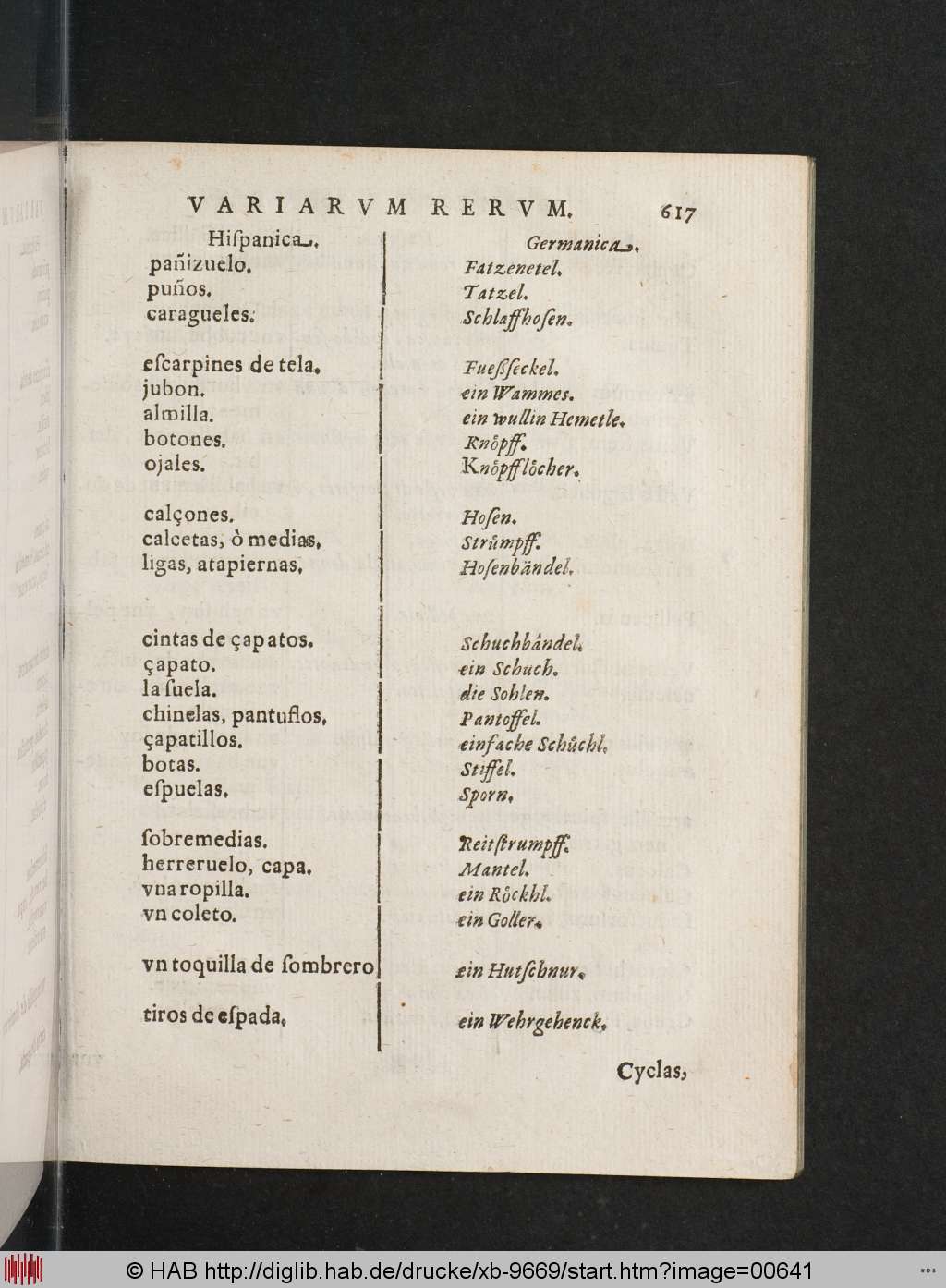 http://diglib.hab.de/drucke/xb-9669/00641.jpg