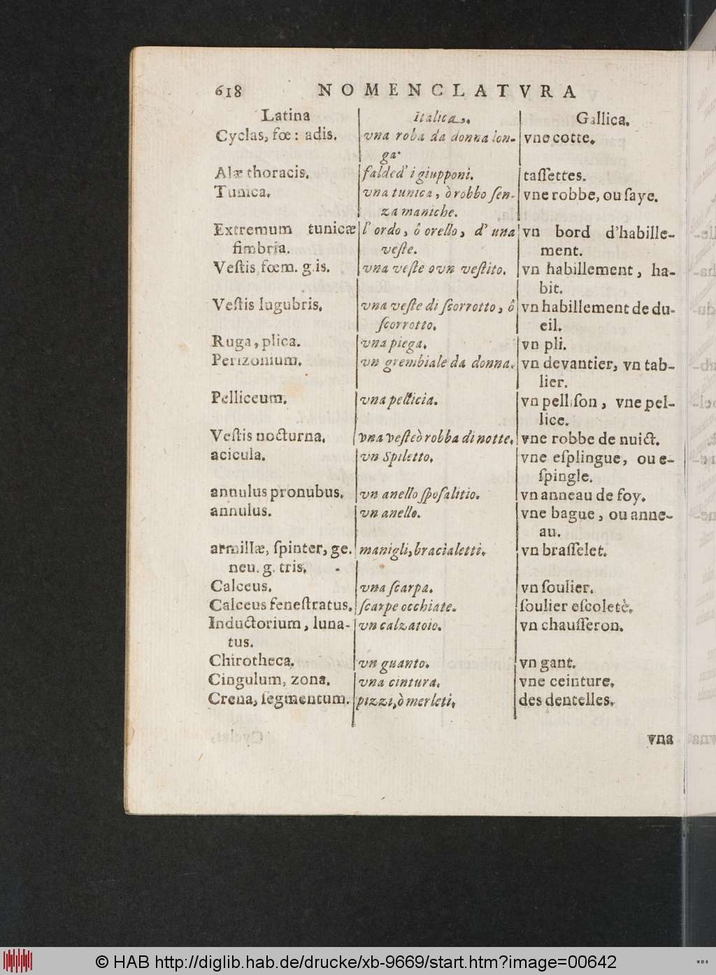http://diglib.hab.de/drucke/xb-9669/00642.jpg