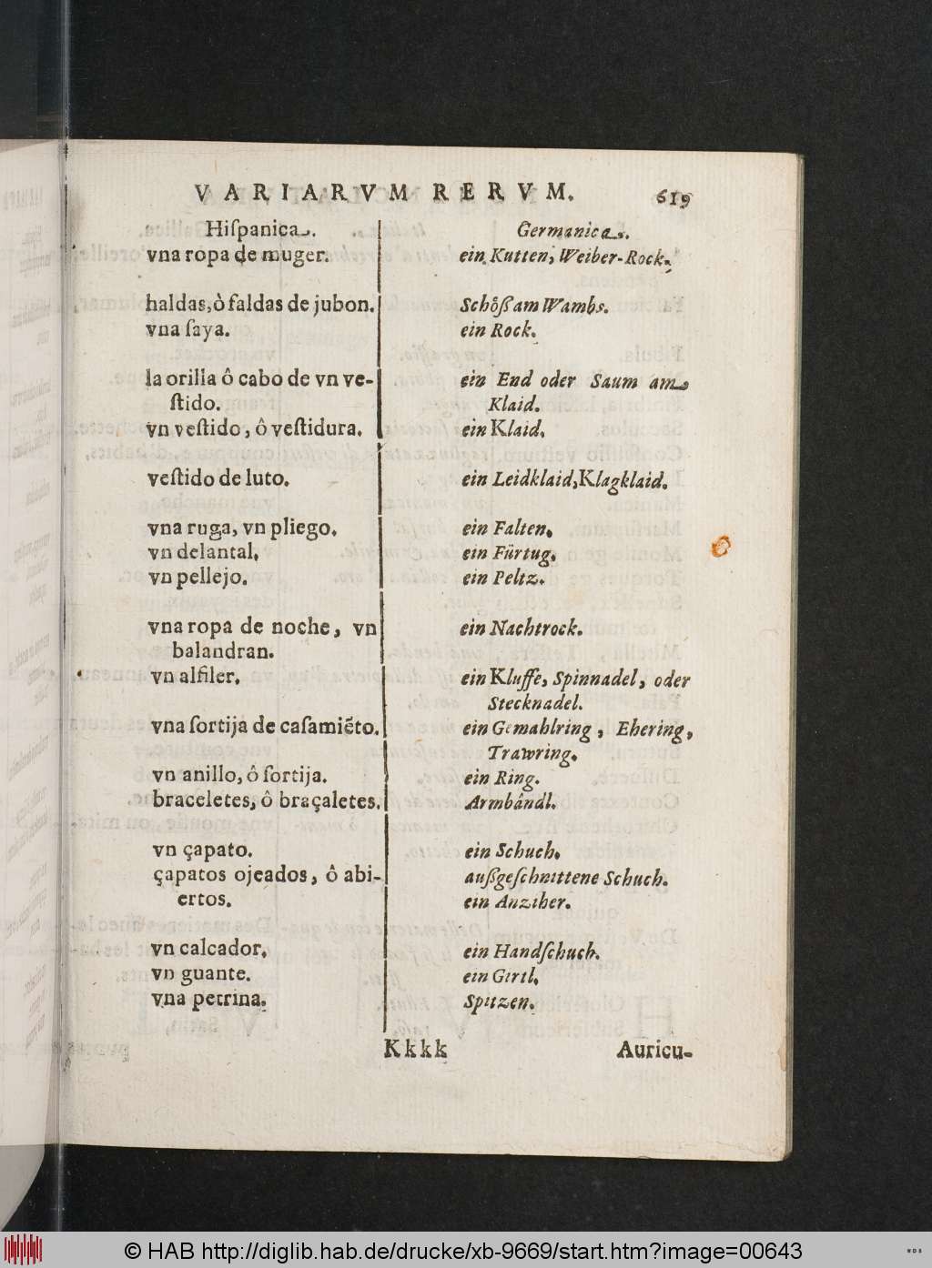 http://diglib.hab.de/drucke/xb-9669/00643.jpg