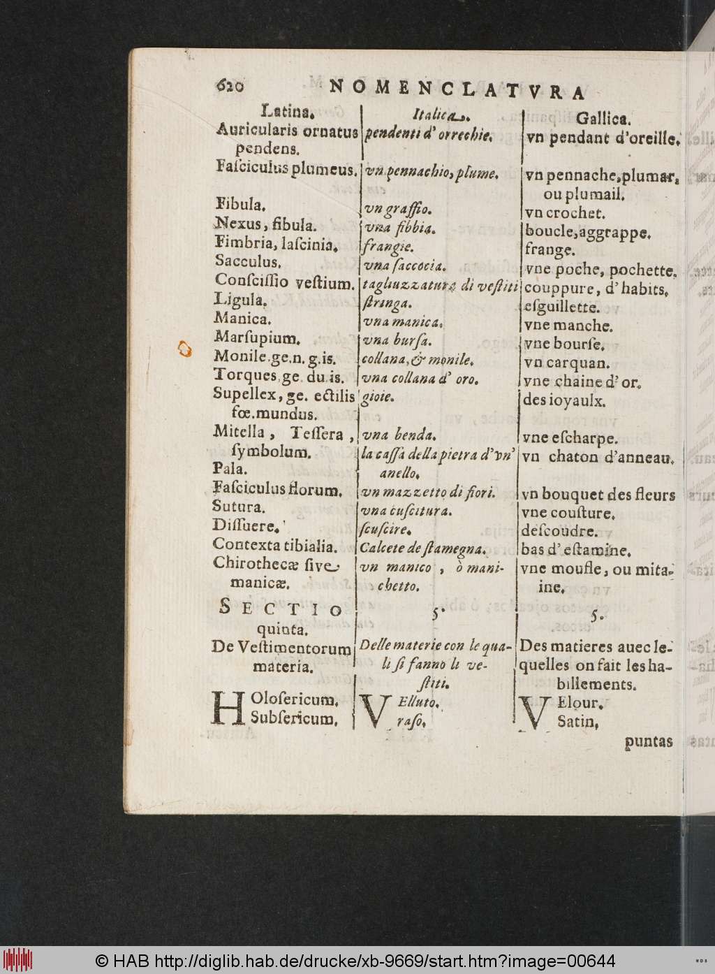 http://diglib.hab.de/drucke/xb-9669/00644.jpg