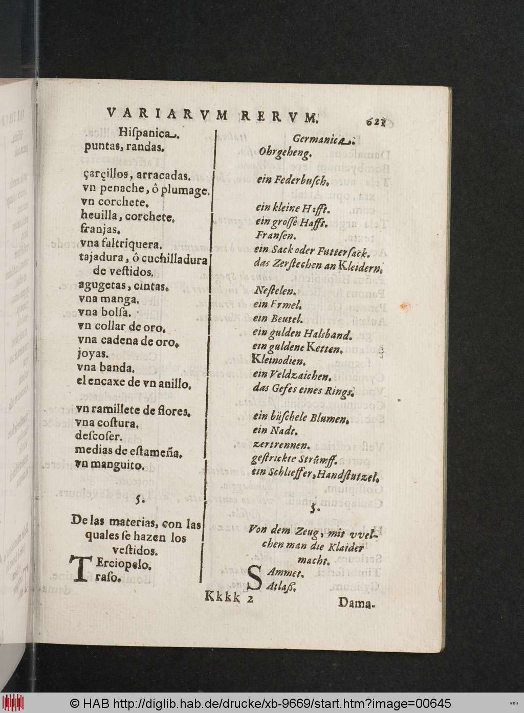 http://diglib.hab.de/drucke/xb-9669/00645.jpg