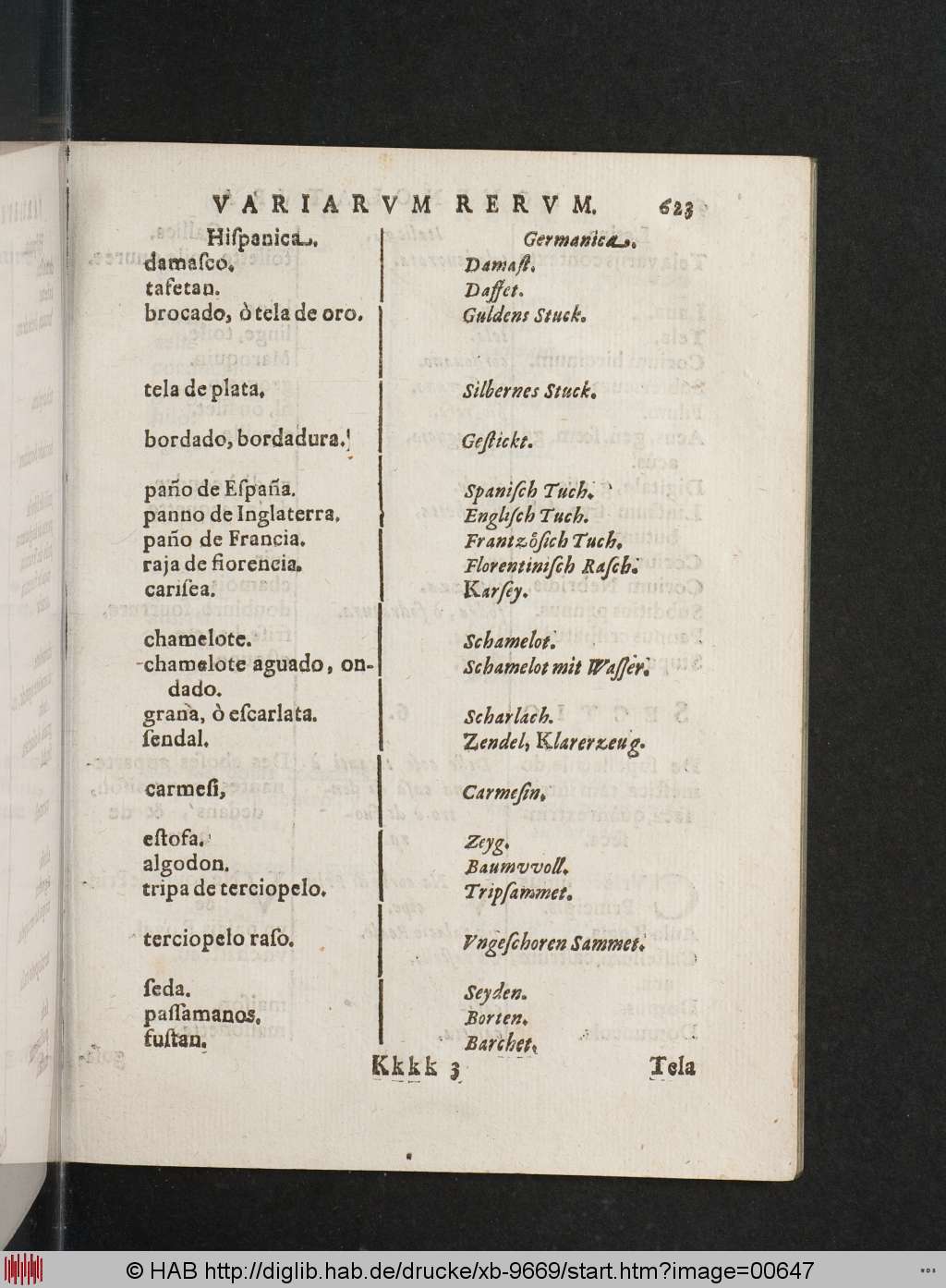 http://diglib.hab.de/drucke/xb-9669/00647.jpg