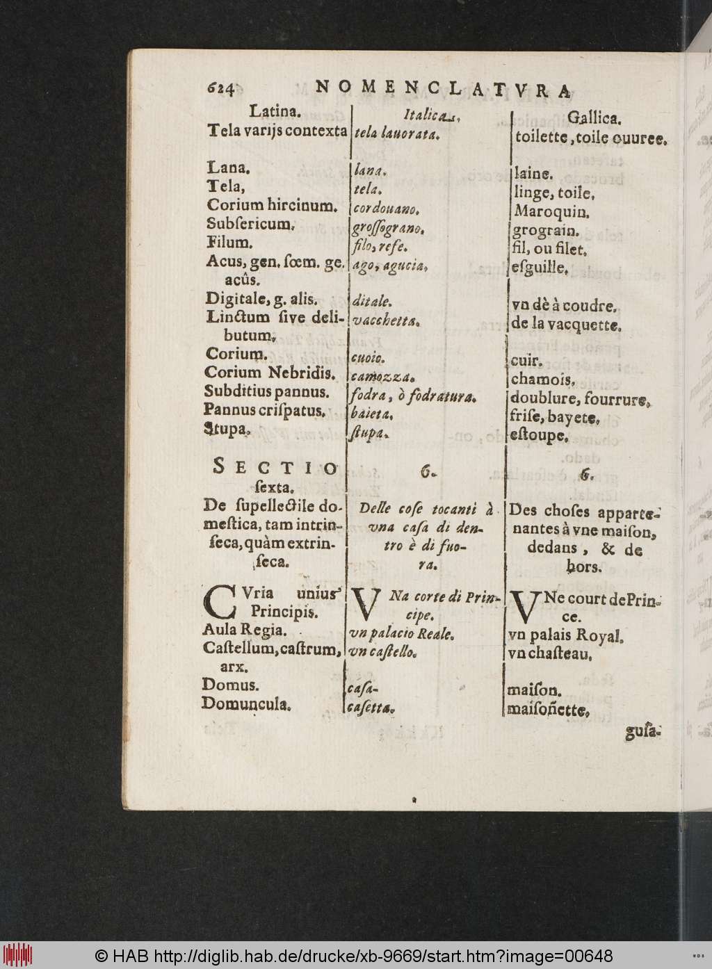 http://diglib.hab.de/drucke/xb-9669/00648.jpg