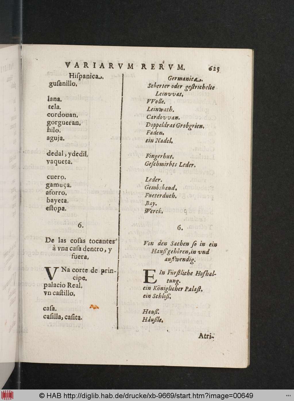 http://diglib.hab.de/drucke/xb-9669/00649.jpg