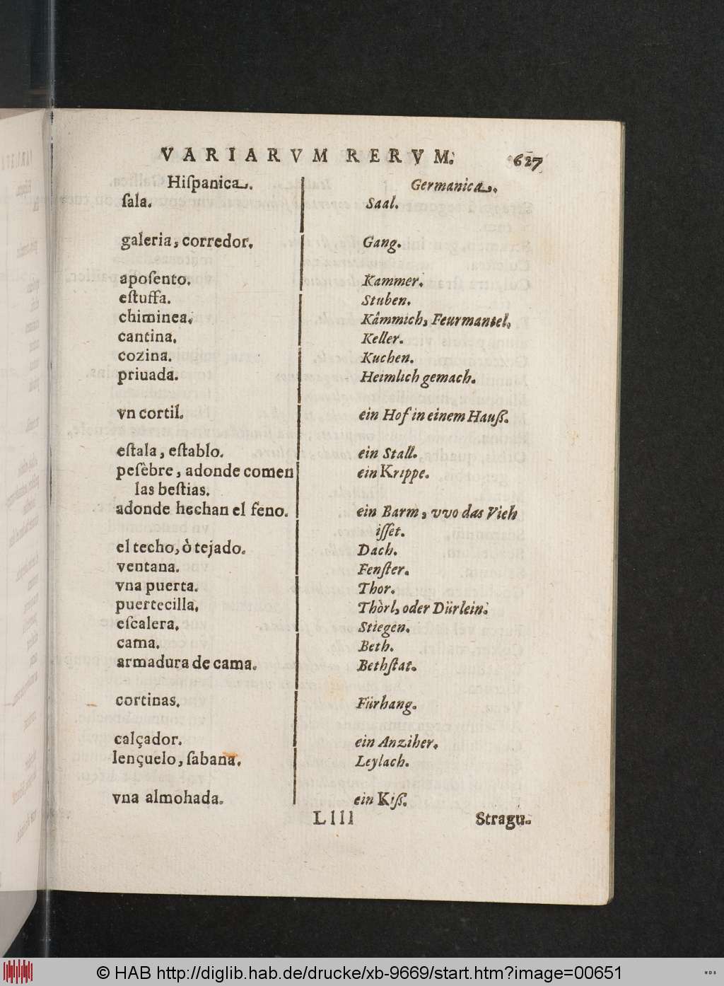 http://diglib.hab.de/drucke/xb-9669/00651.jpg