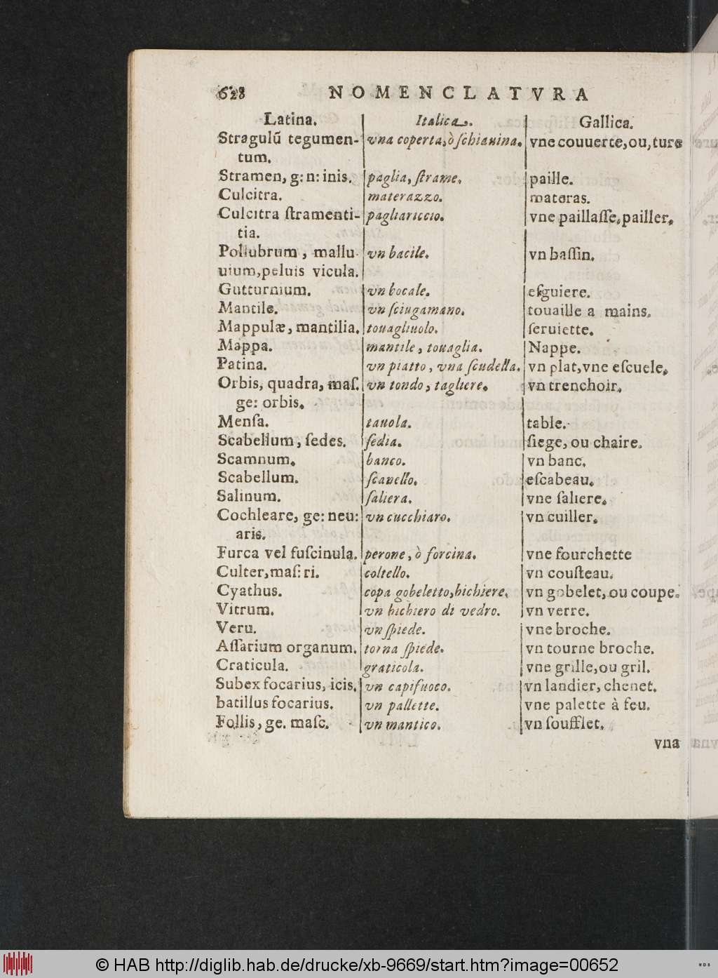 http://diglib.hab.de/drucke/xb-9669/00652.jpg