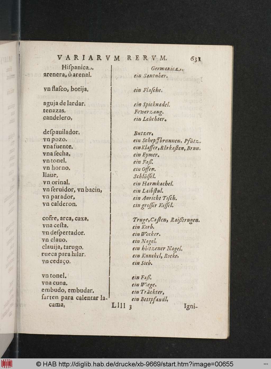 http://diglib.hab.de/drucke/xb-9669/00655.jpg