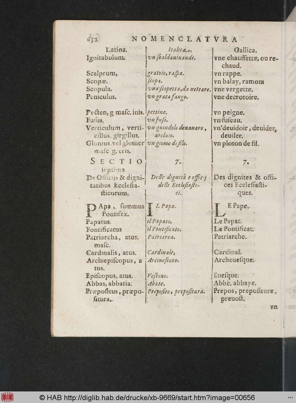 http://diglib.hab.de/drucke/xb-9669/00656.jpg